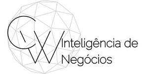 CW Inteligência de Negócios